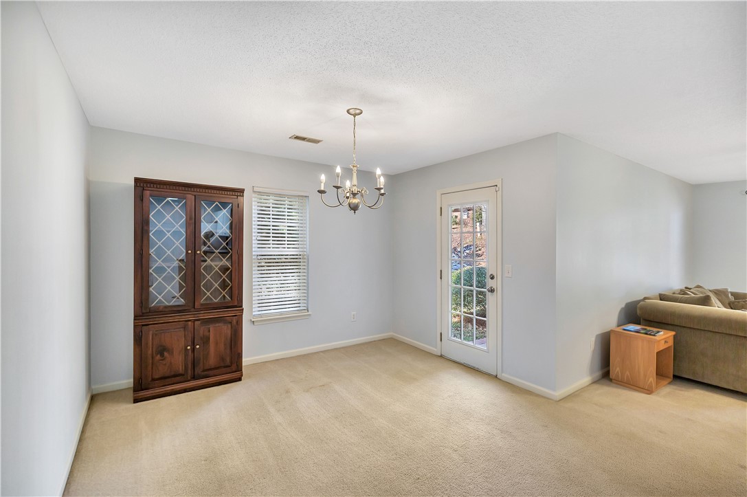 256 Rock Creek Road