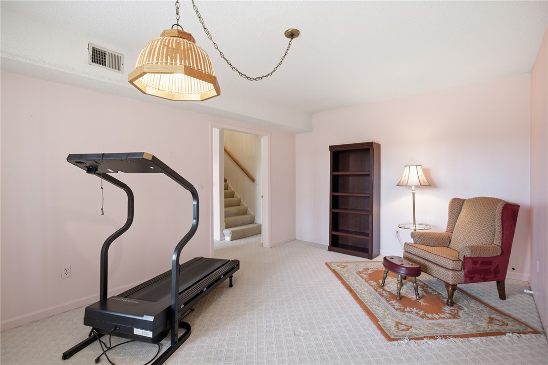 9 Quartermaster Drive