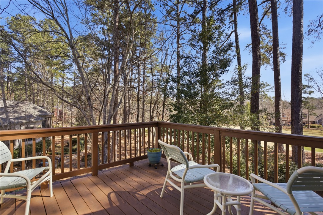 9 Quartermaster Drive