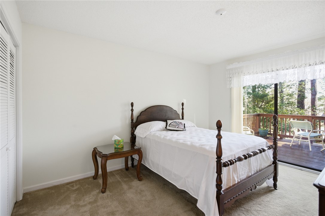 9 Quartermaster Drive