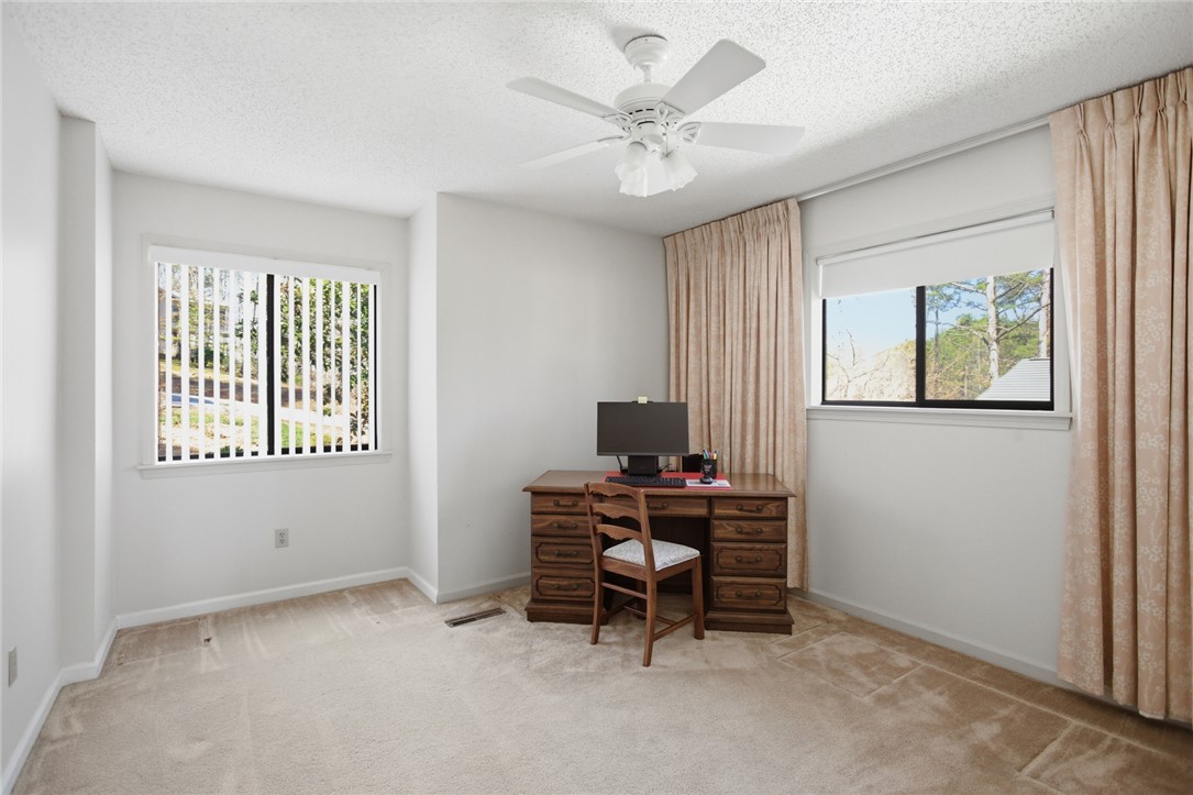 9 Quartermaster Drive