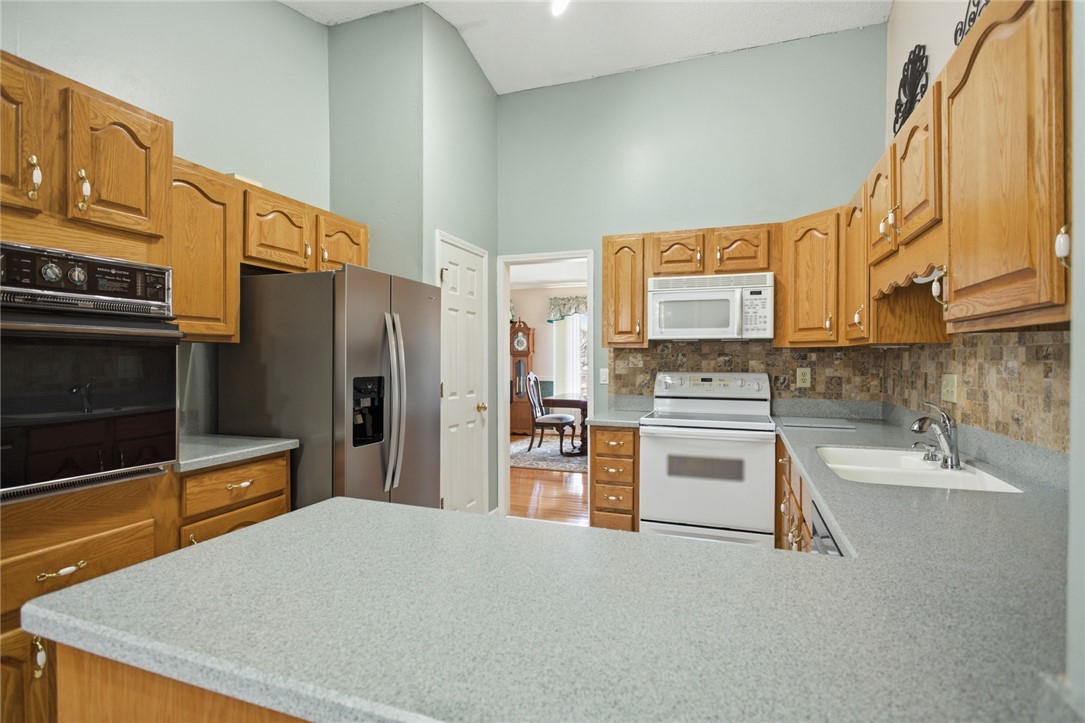 9 Quartermaster Drive