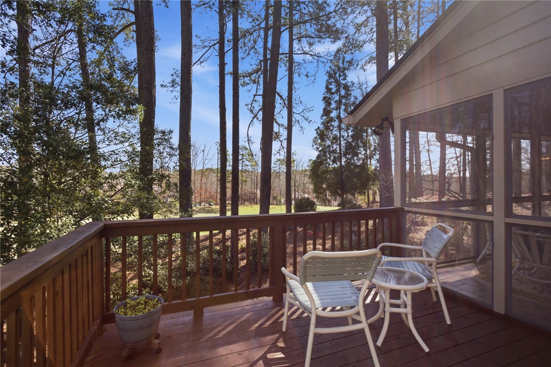 9 Quartermaster Drive