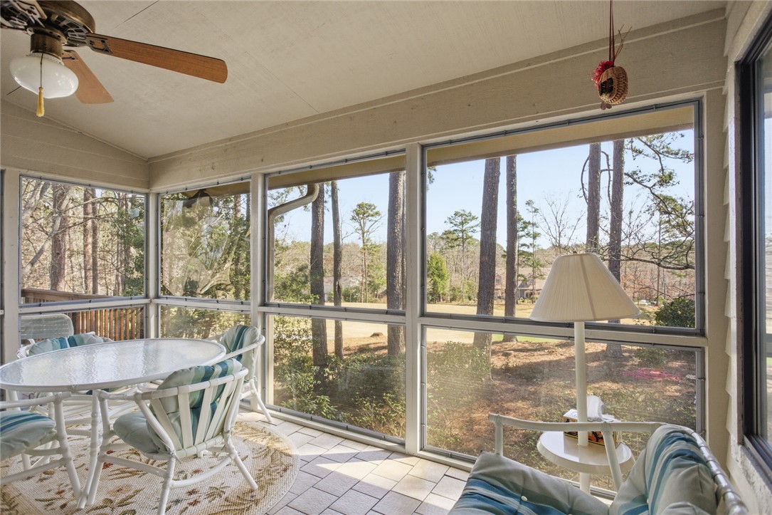 9 Quartermaster Drive