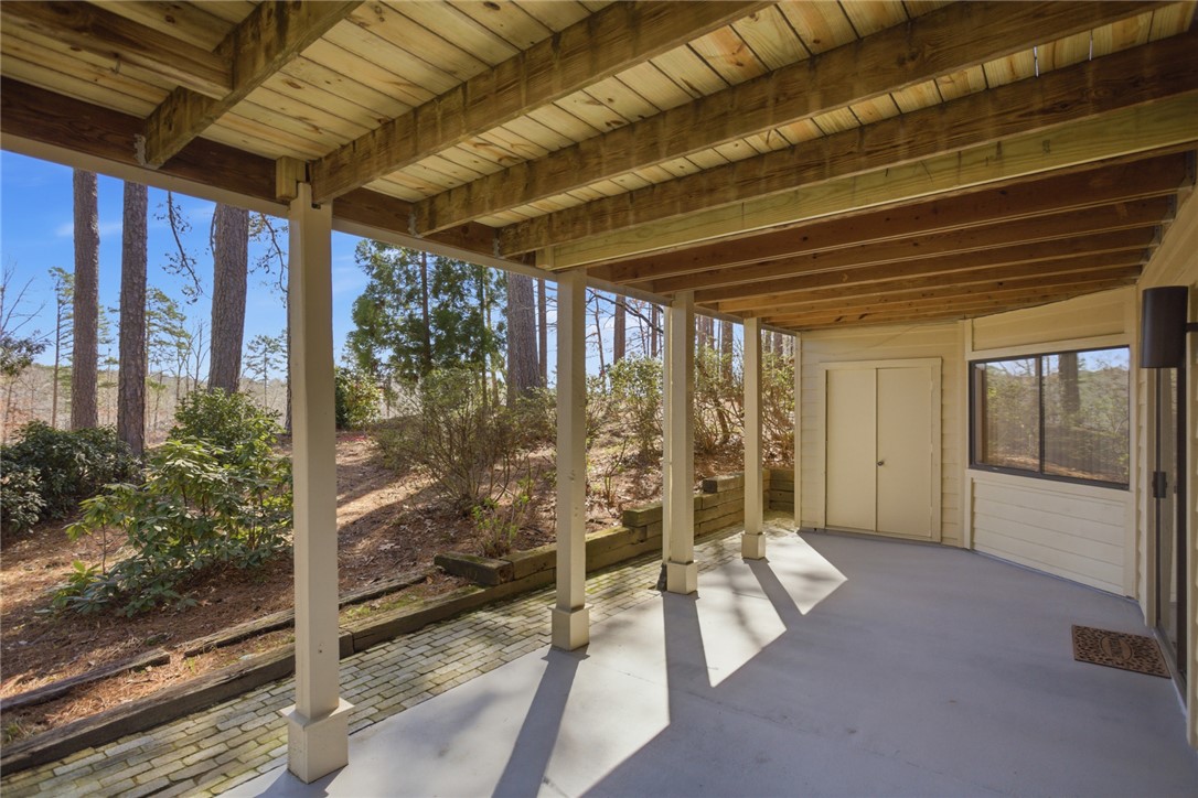 9 Quartermaster Drive