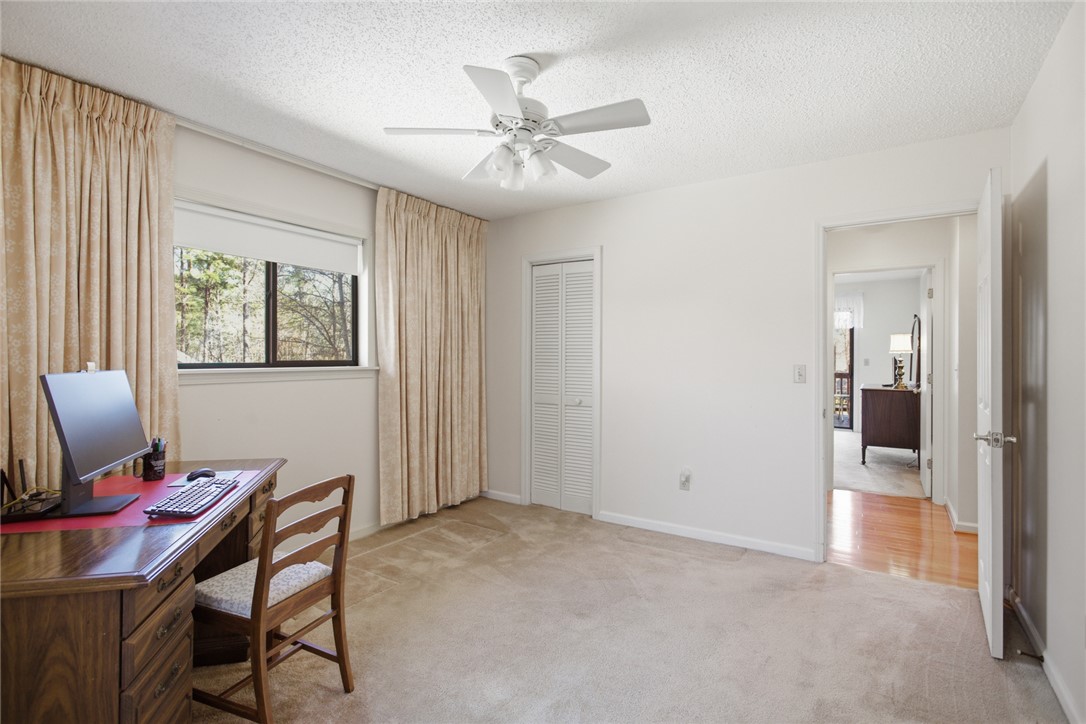 9 Quartermaster Drive