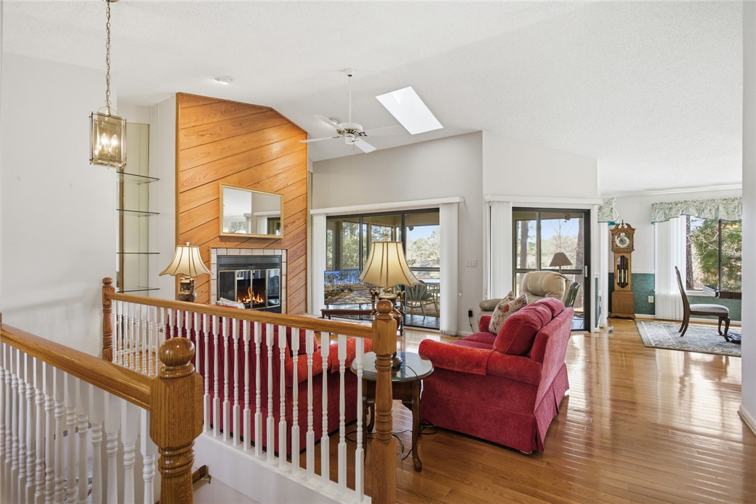 9 Quartermaster Drive