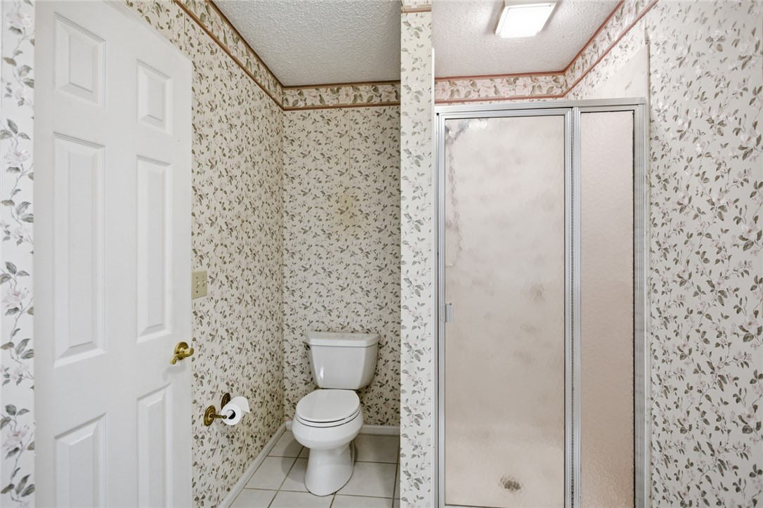 9 Quartermaster Drive