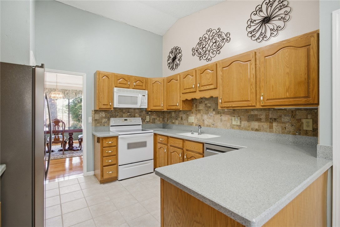 9 Quartermaster Drive