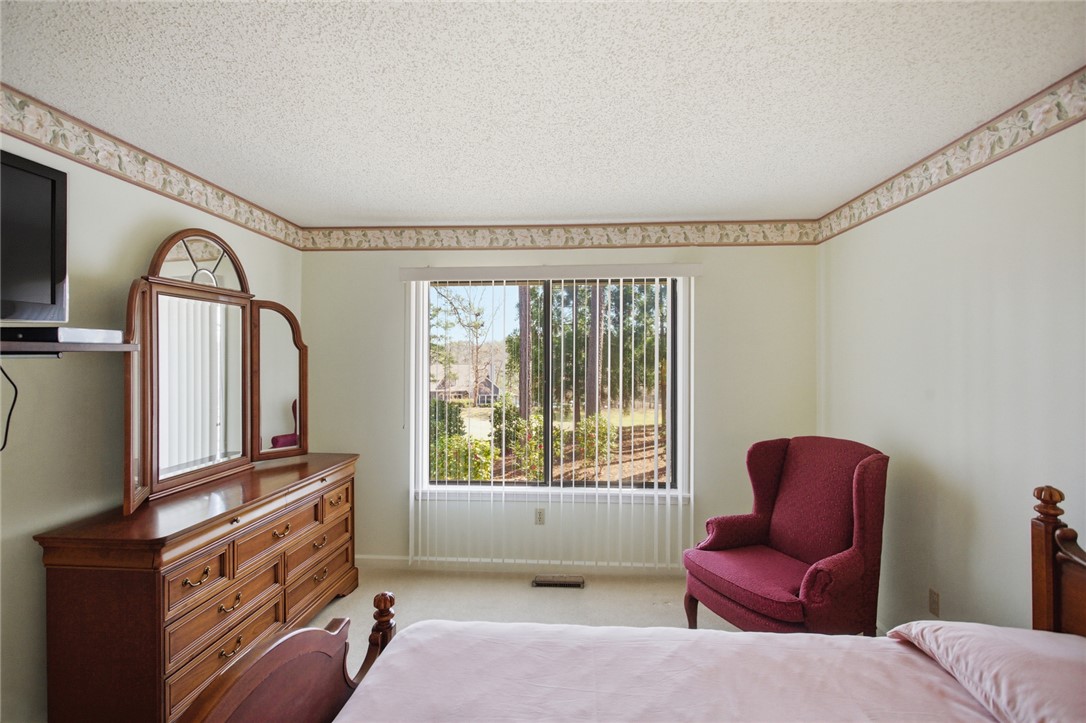 9 Quartermaster Drive