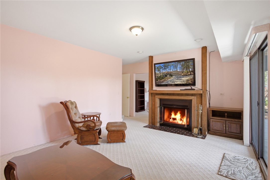 9 Quartermaster Drive