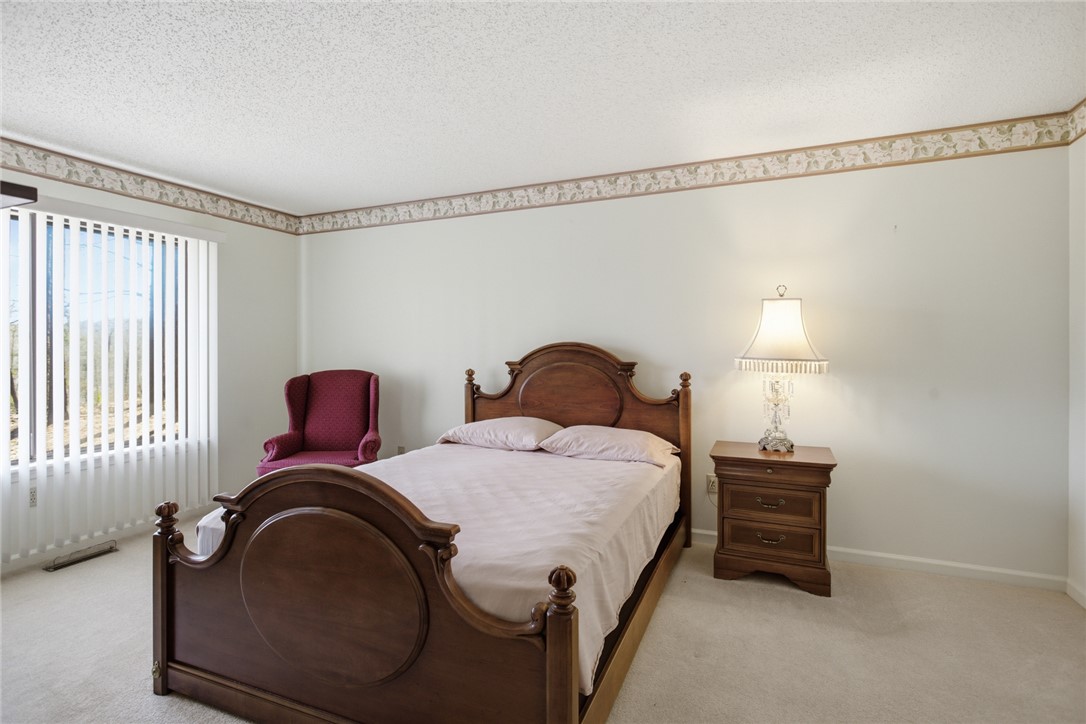 9 Quartermaster Drive