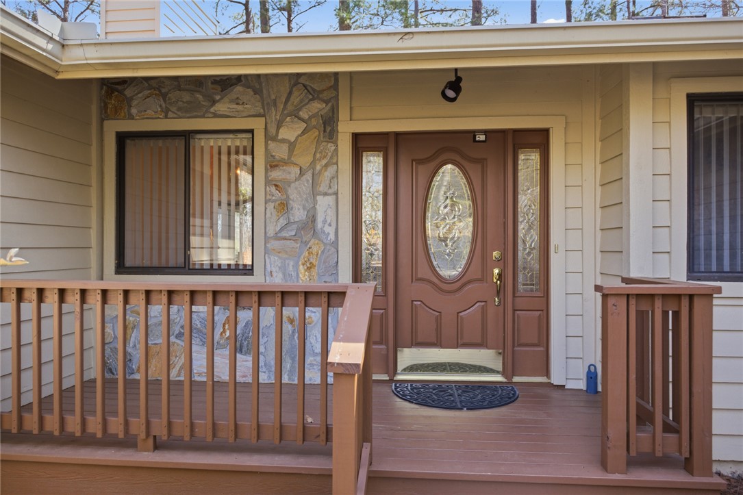 9 Quartermaster Drive