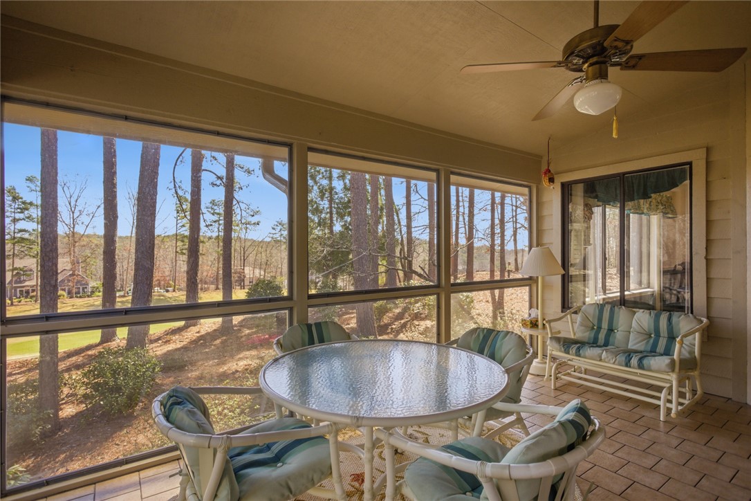 9 Quartermaster Drive