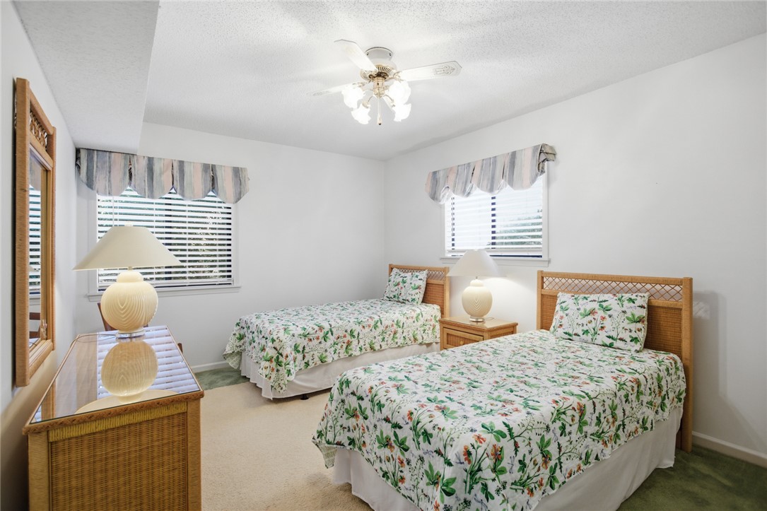 9 Quartermaster Drive