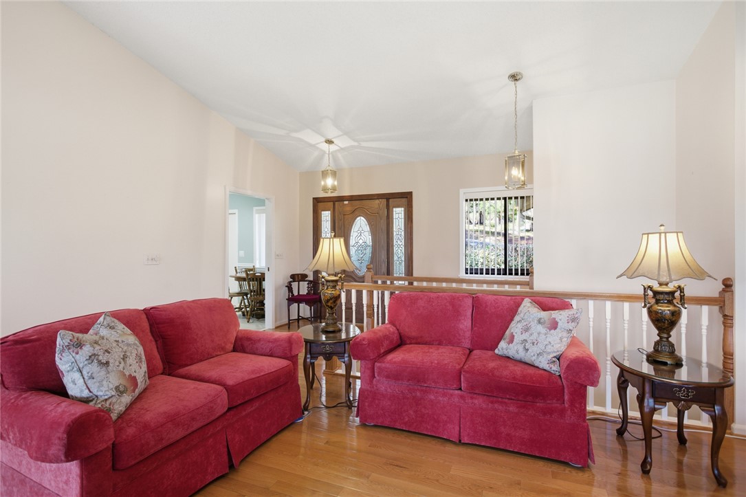 9 Quartermaster Drive