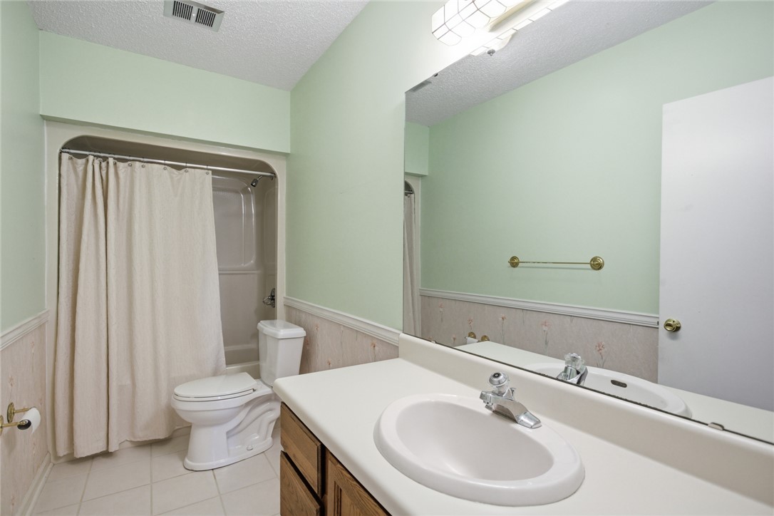 9 Quartermaster Drive