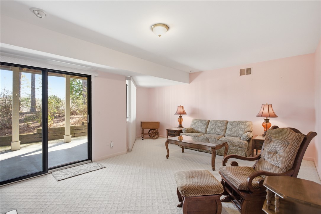 9 Quartermaster Drive