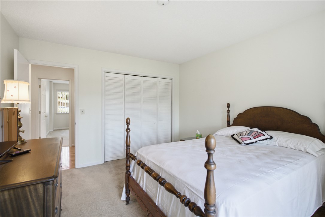 9 Quartermaster Drive