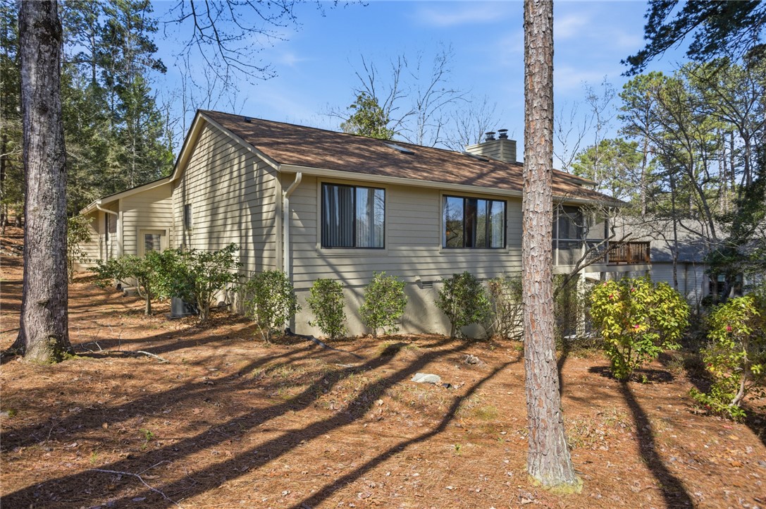 9 Quartermaster Drive