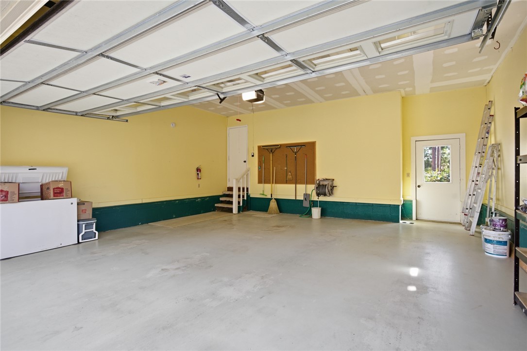 9 Quartermaster Drive