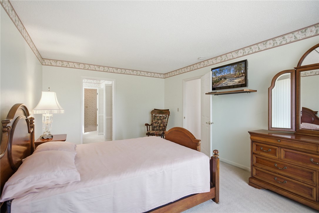 9 Quartermaster Drive