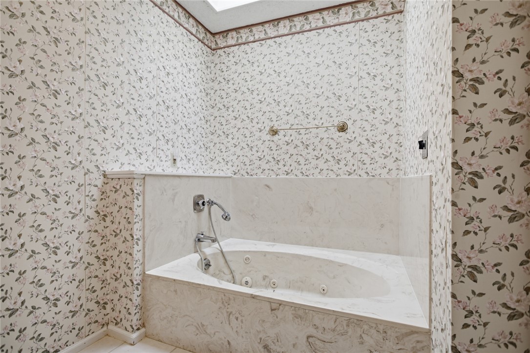 9 Quartermaster Drive