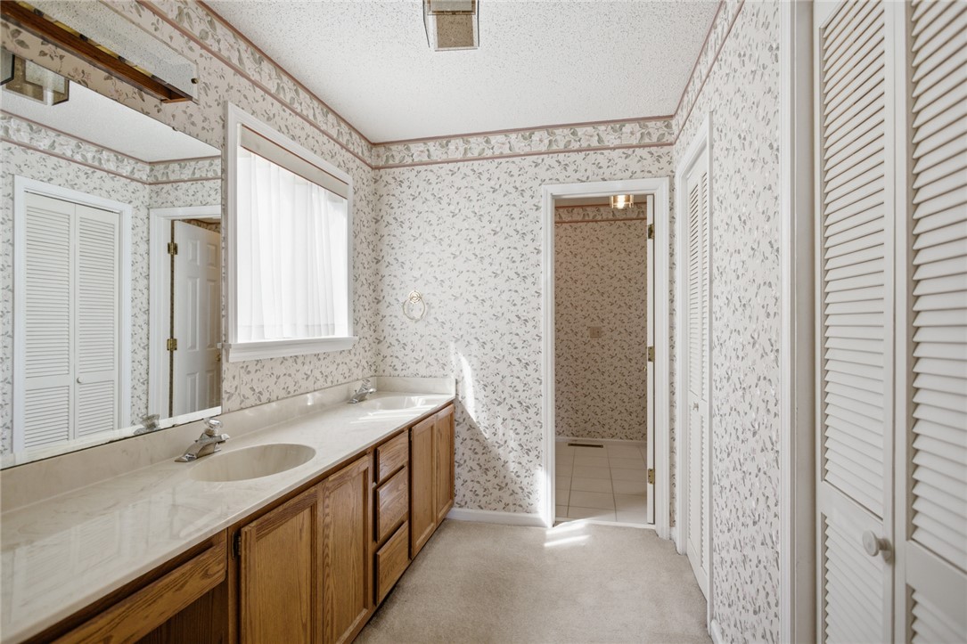 9 Quartermaster Drive