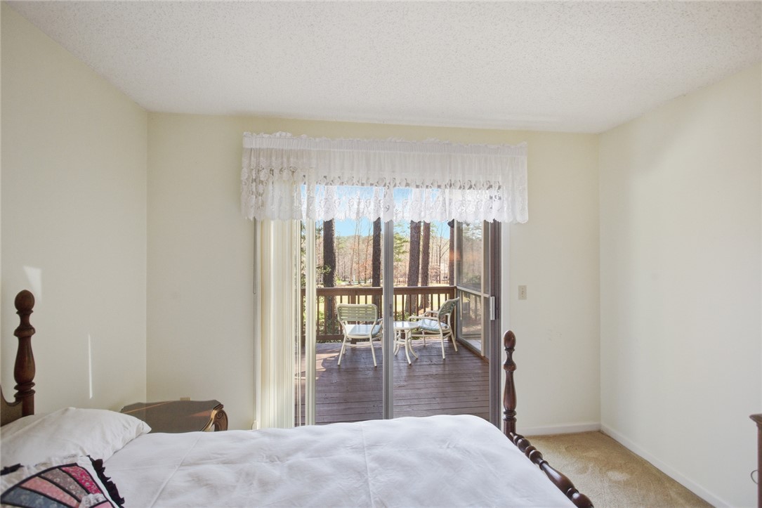 9 Quartermaster Drive