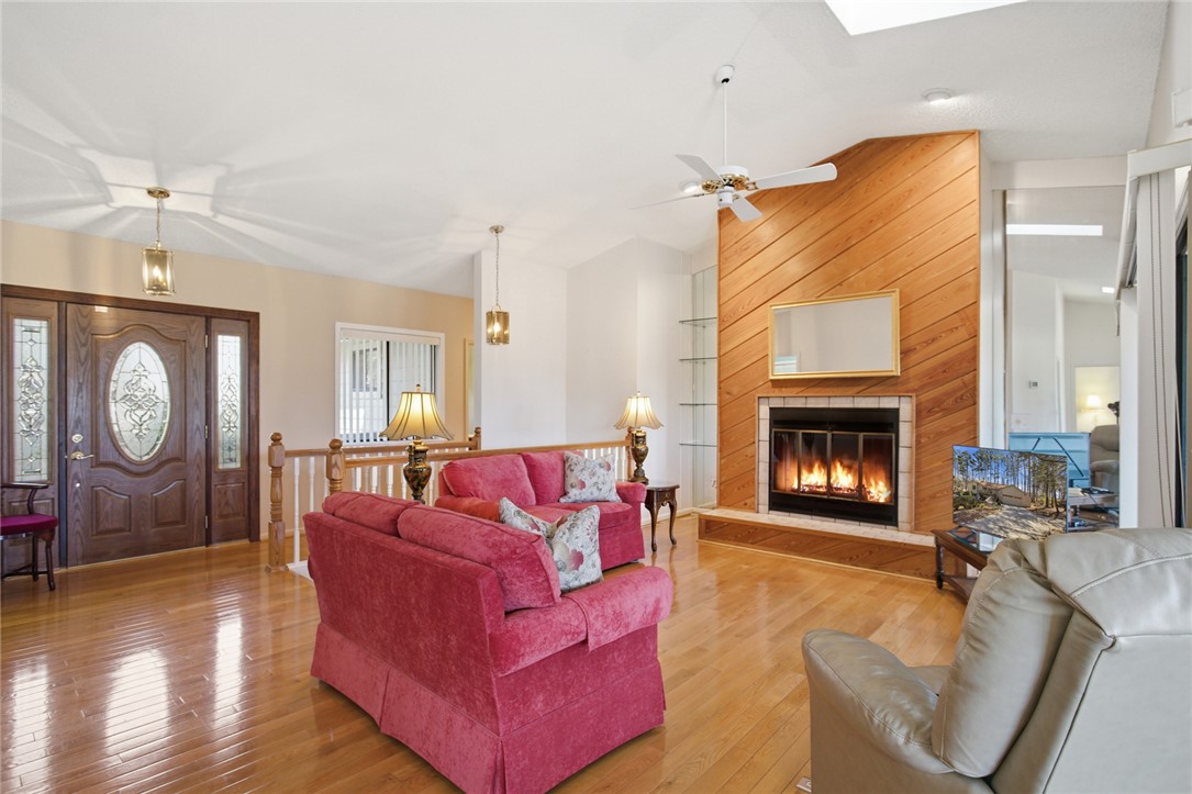 9 Quartermaster Drive