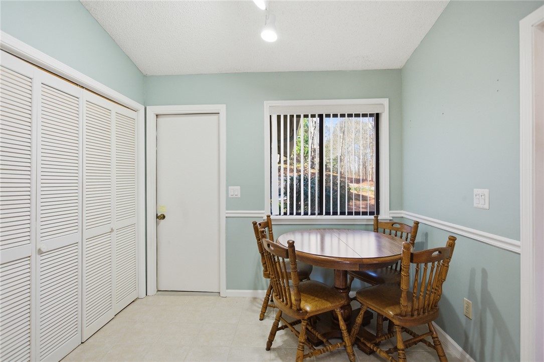 9 Quartermaster Drive