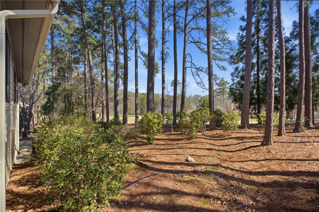 9 Quartermaster Drive