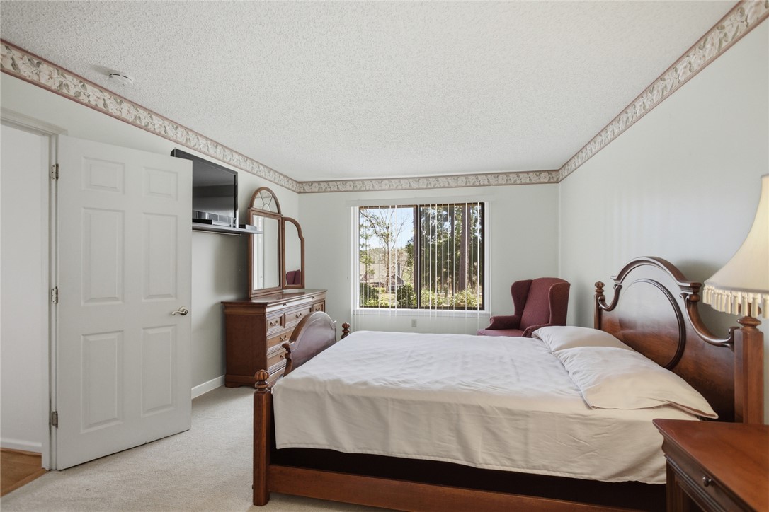 9 Quartermaster Drive