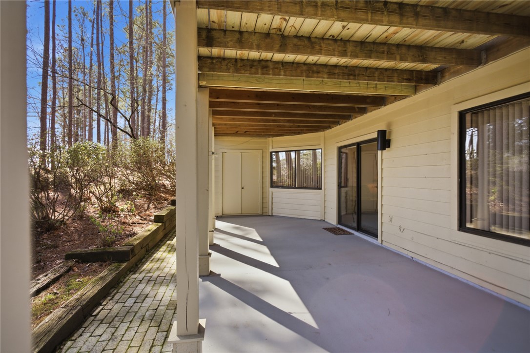 9 Quartermaster Drive