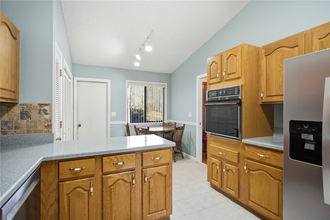 9 Quartermaster Drive