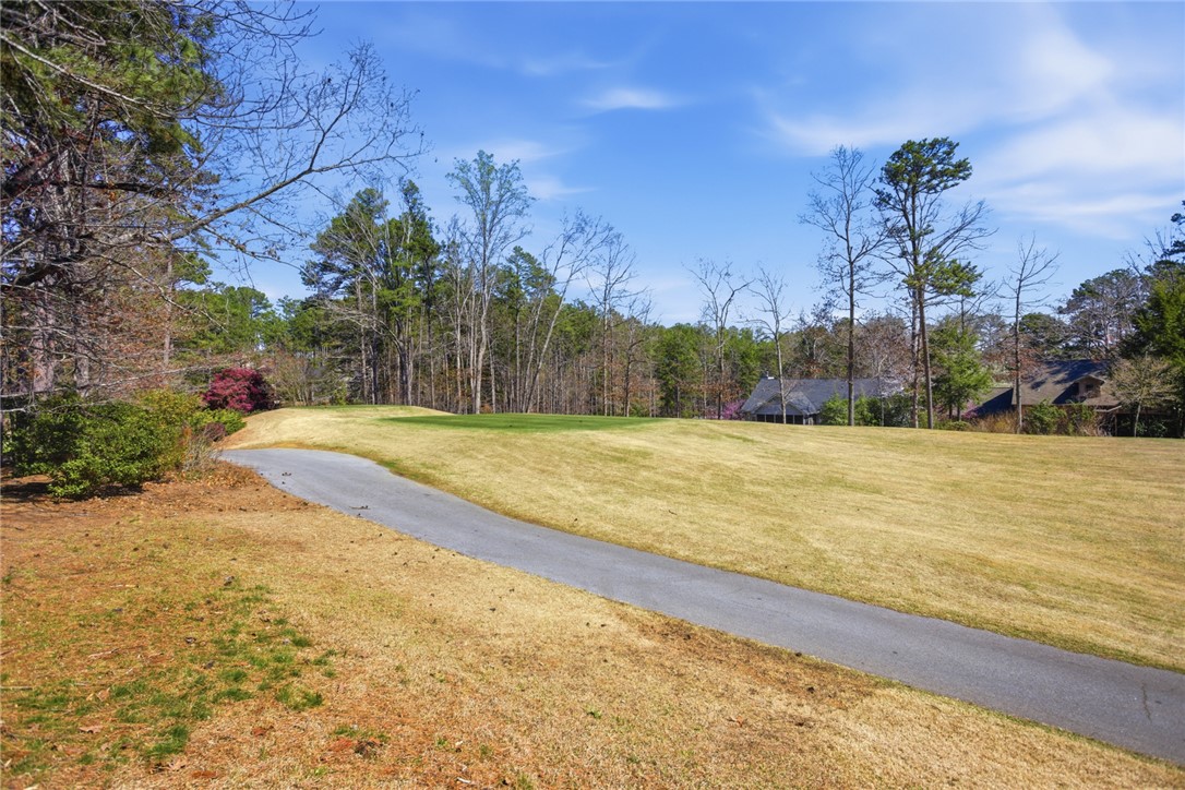 9 Quartermaster Drive