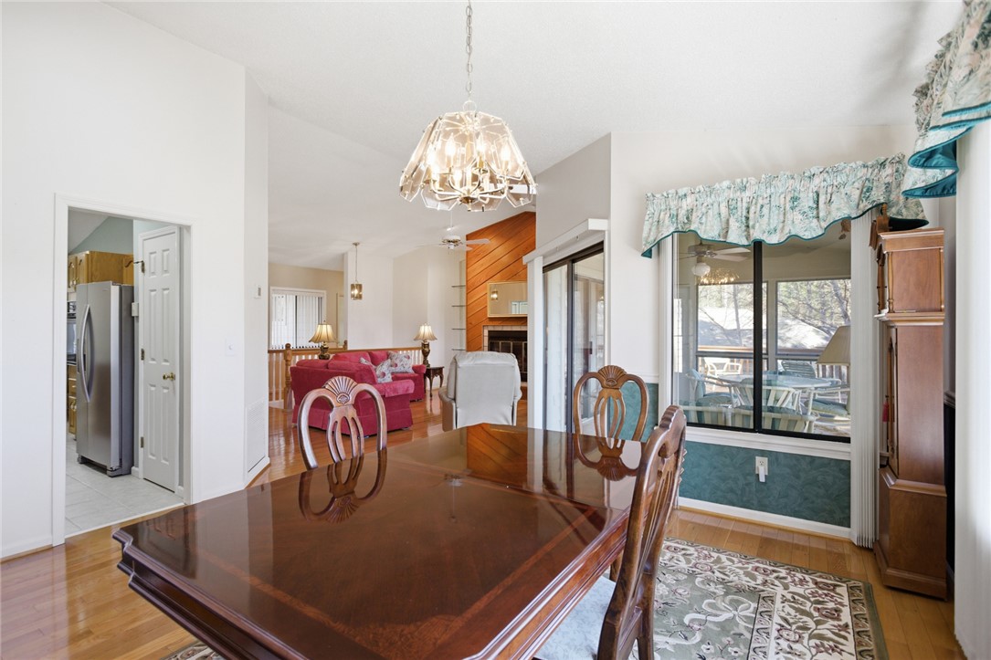 9 Quartermaster Drive