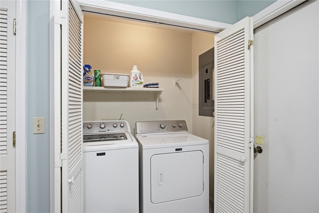 9 Quartermaster Drive