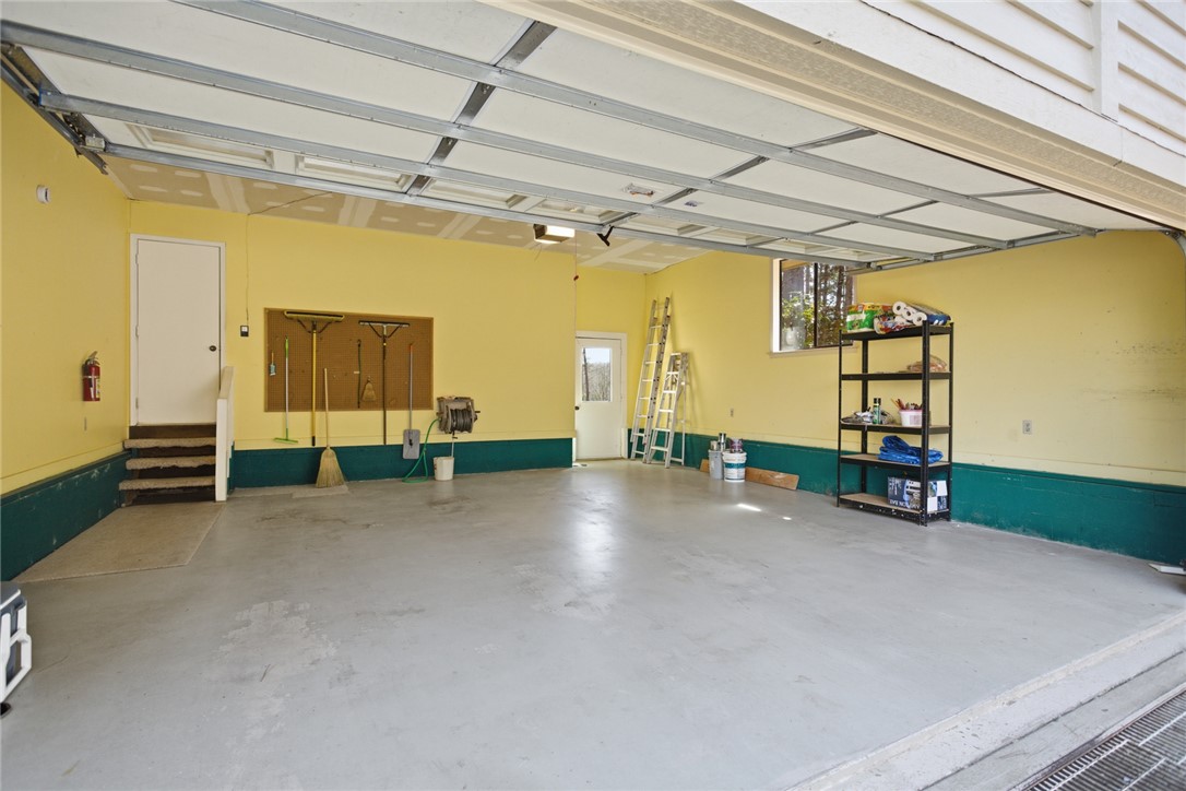 9 Quartermaster Drive