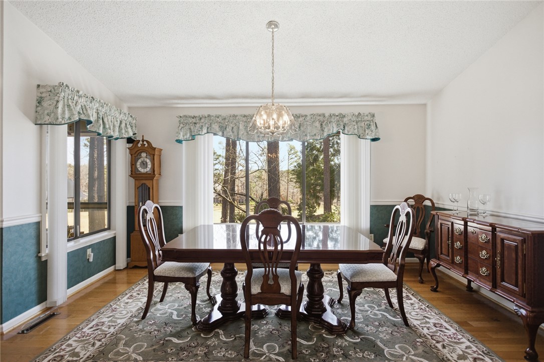 9 Quartermaster Drive