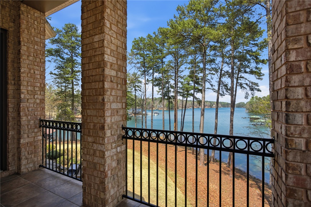 610 Highridge Drive