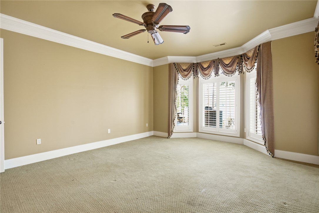 610 Highridge Drive