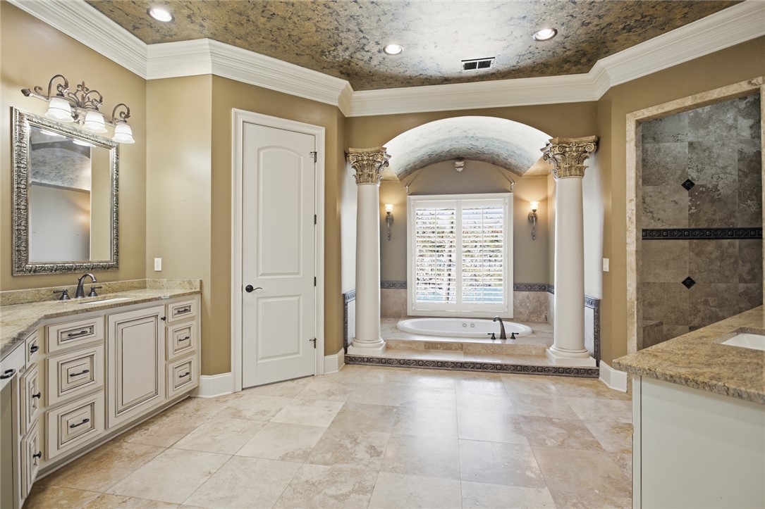 610 Highridge Drive