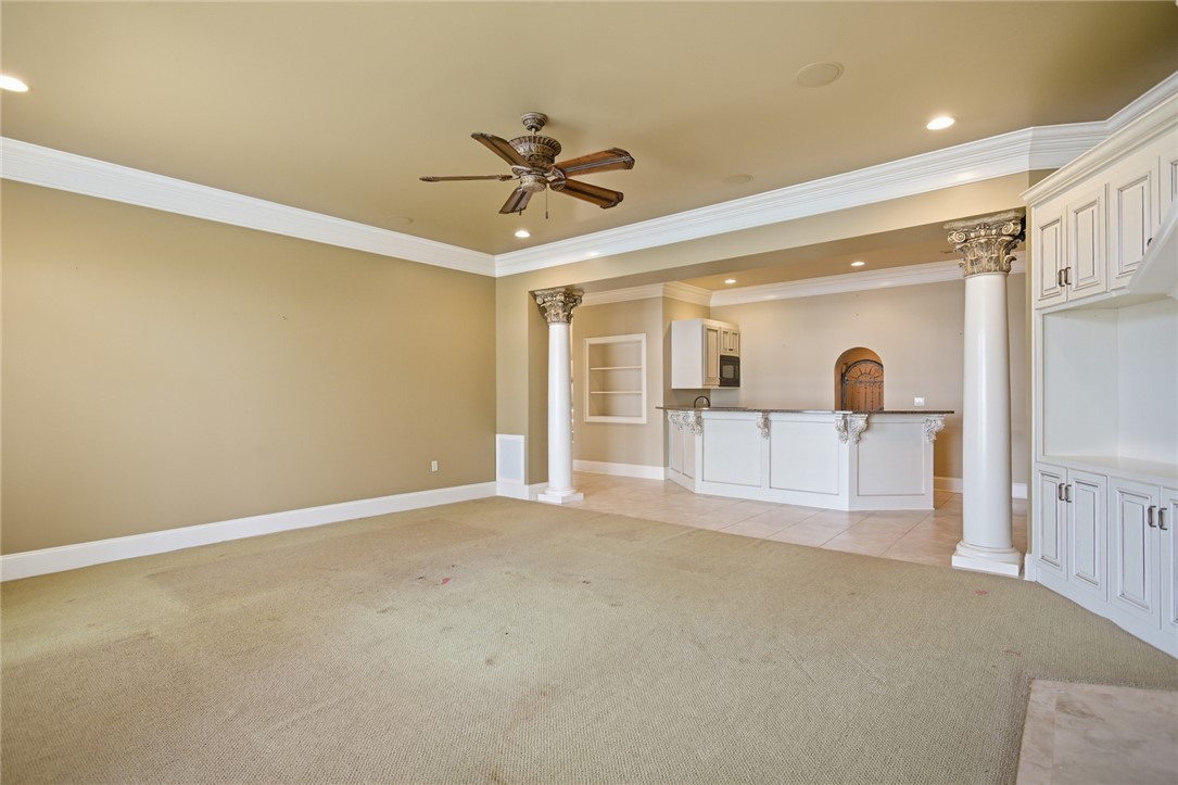 610 Highridge Drive