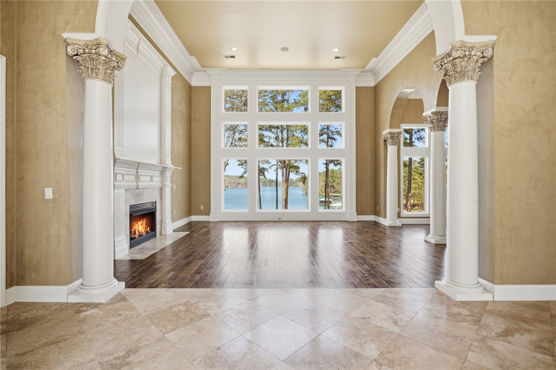 610 Highridge Drive