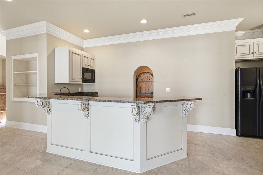 610 Highridge Drive