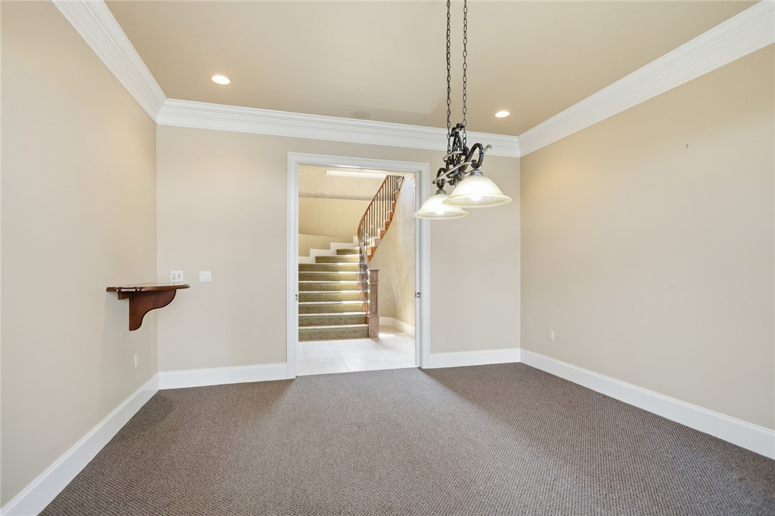 610 Highridge Drive