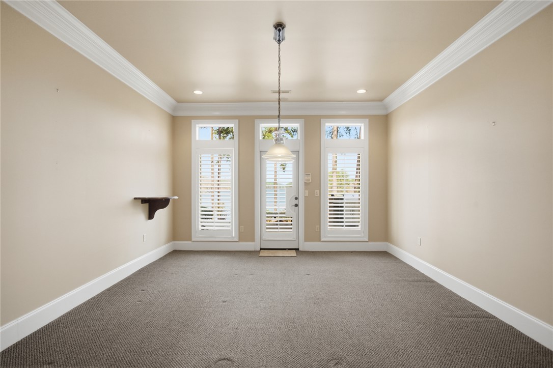 610 Highridge Drive