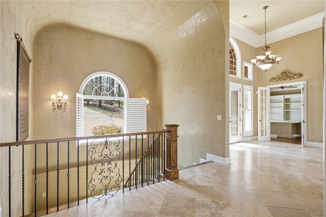 610 Highridge Drive