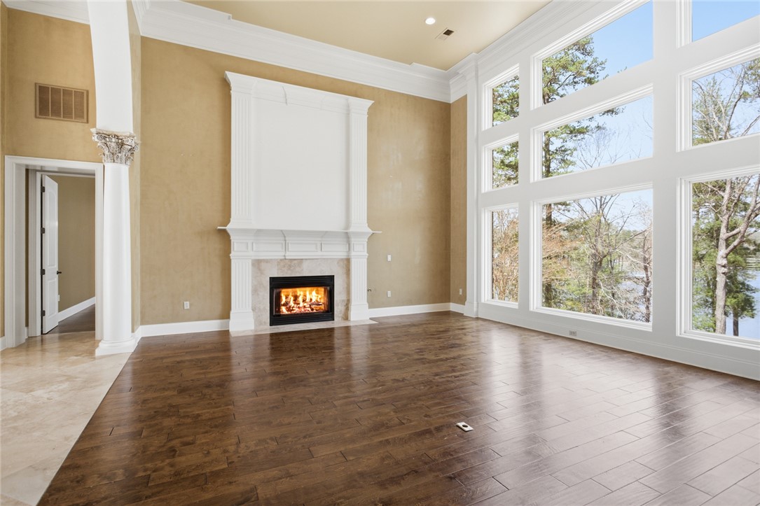 610 Highridge Drive